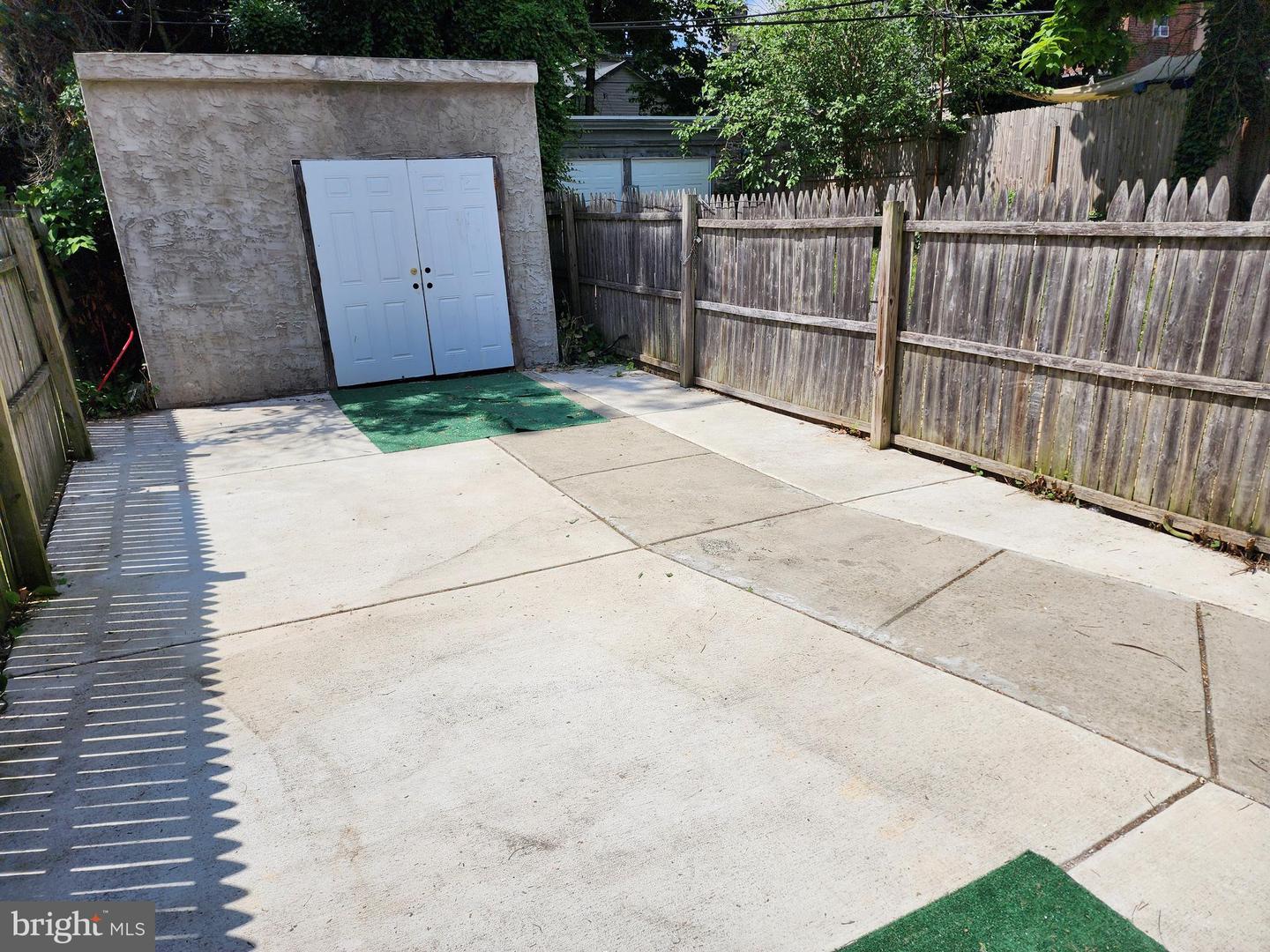 217 W Duval St Property Photo 40