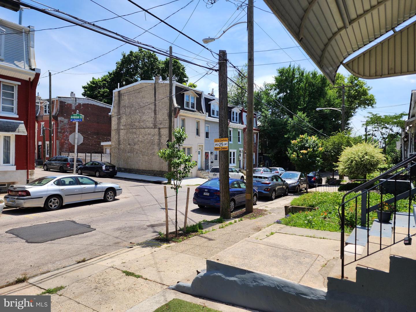 217 W Duval St Property Photo 46