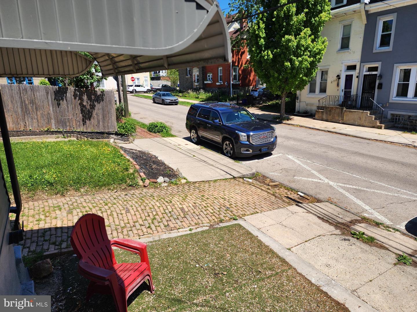 217 W Duval St Property Photo 48