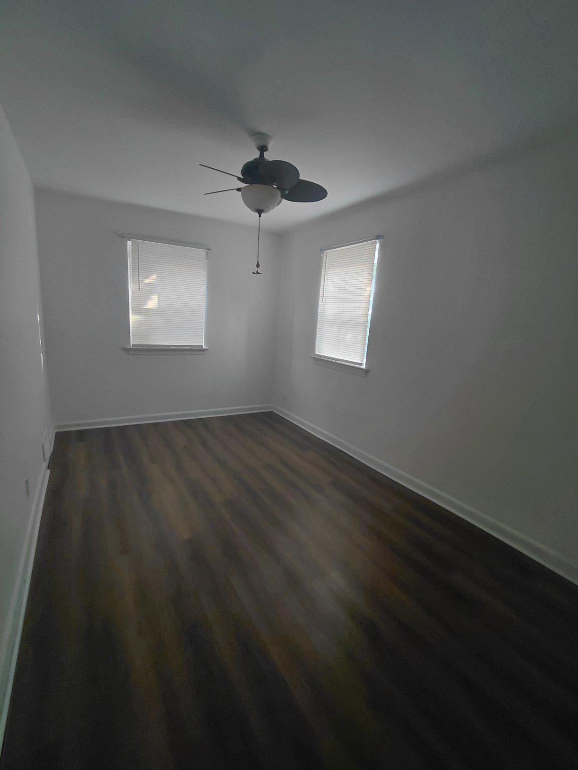 800 Princeton Ave #1 Property Photo 10