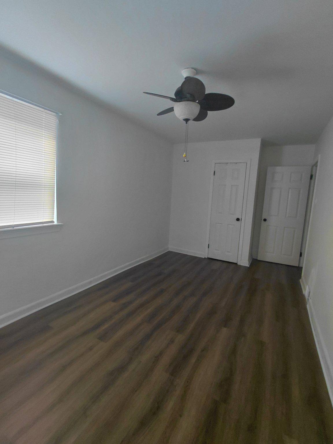 800 Princeton Ave #1 Property Photo 11