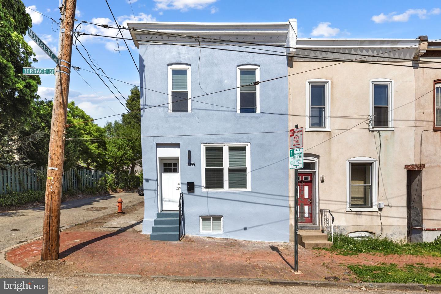 4355 TERRACE ST Property Photo 1
