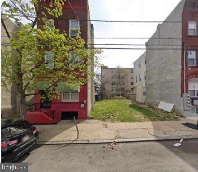 1741 N 23rd St Property Photo 1