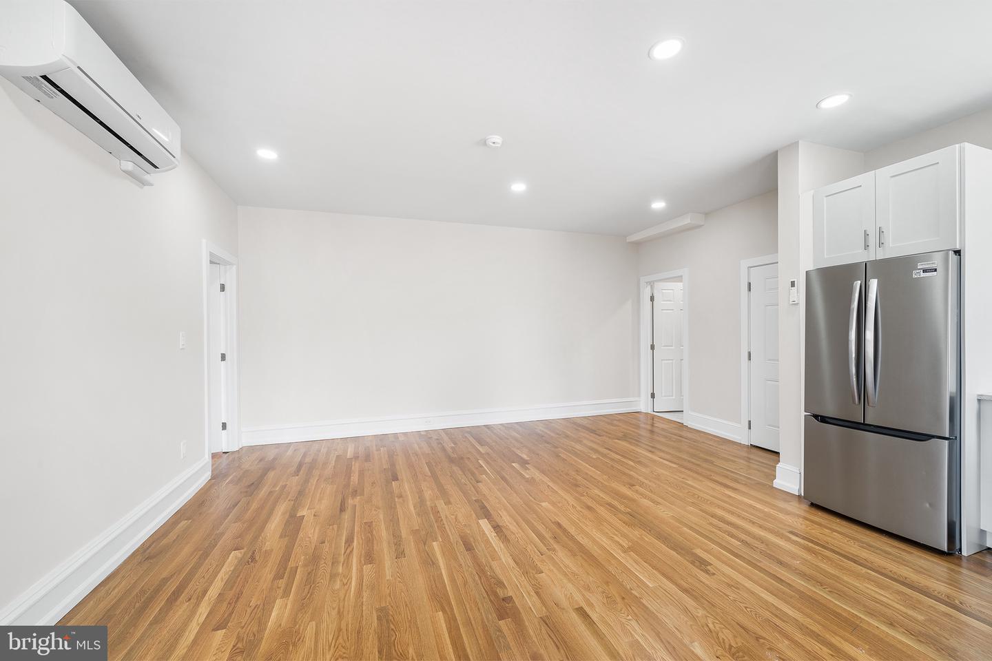 2309 Green St #3f Property Photo 5