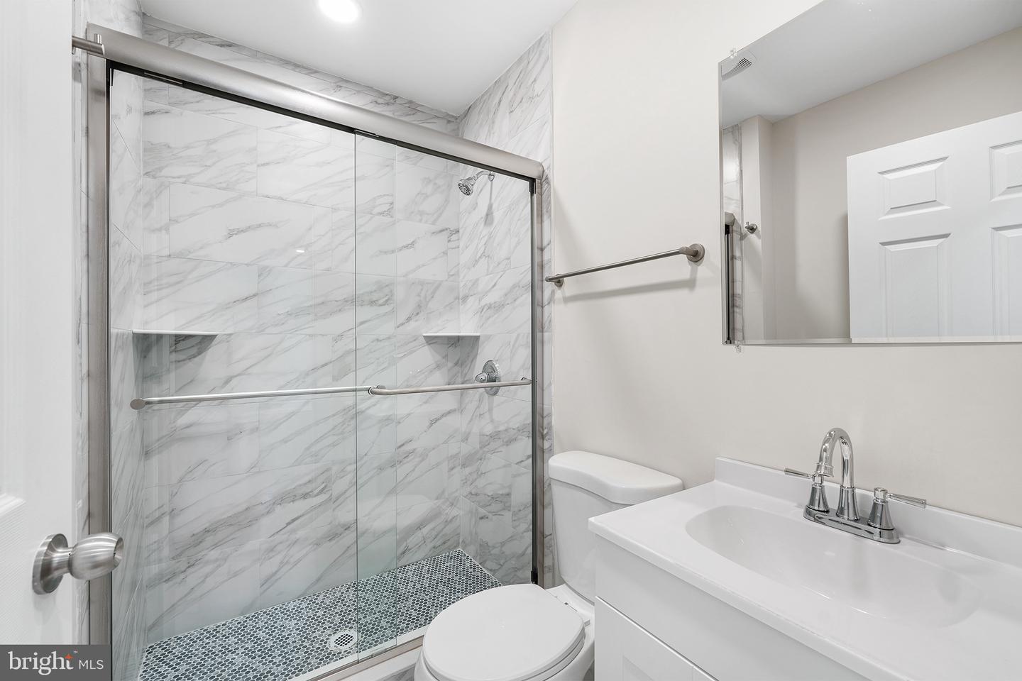 2309 Green St #3f Property Photo 10