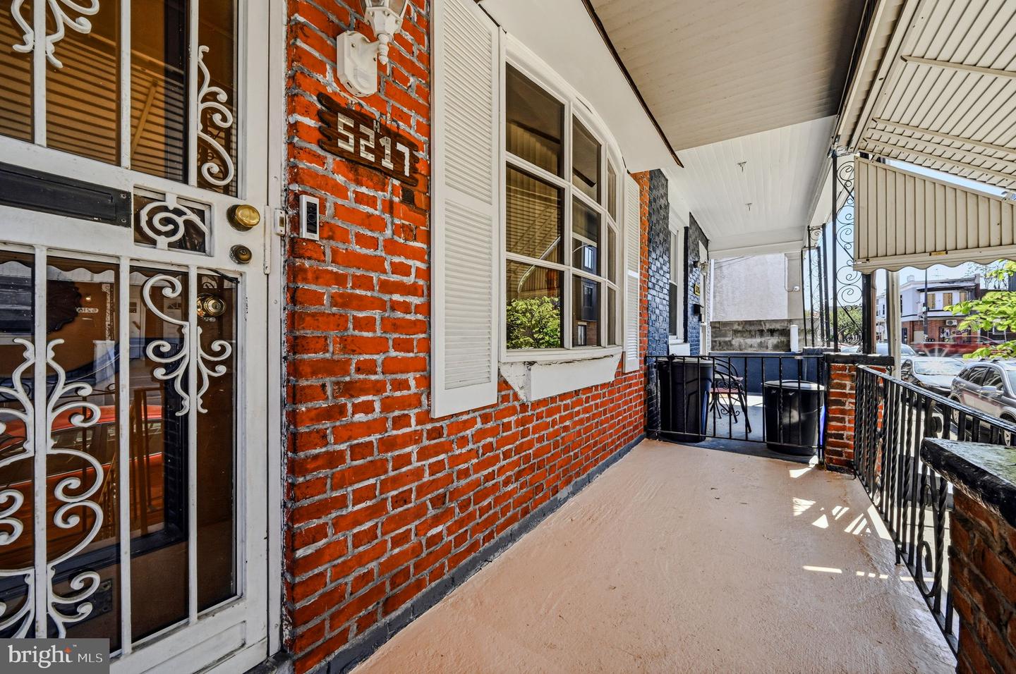 5217 Delancey St Property Photo 5