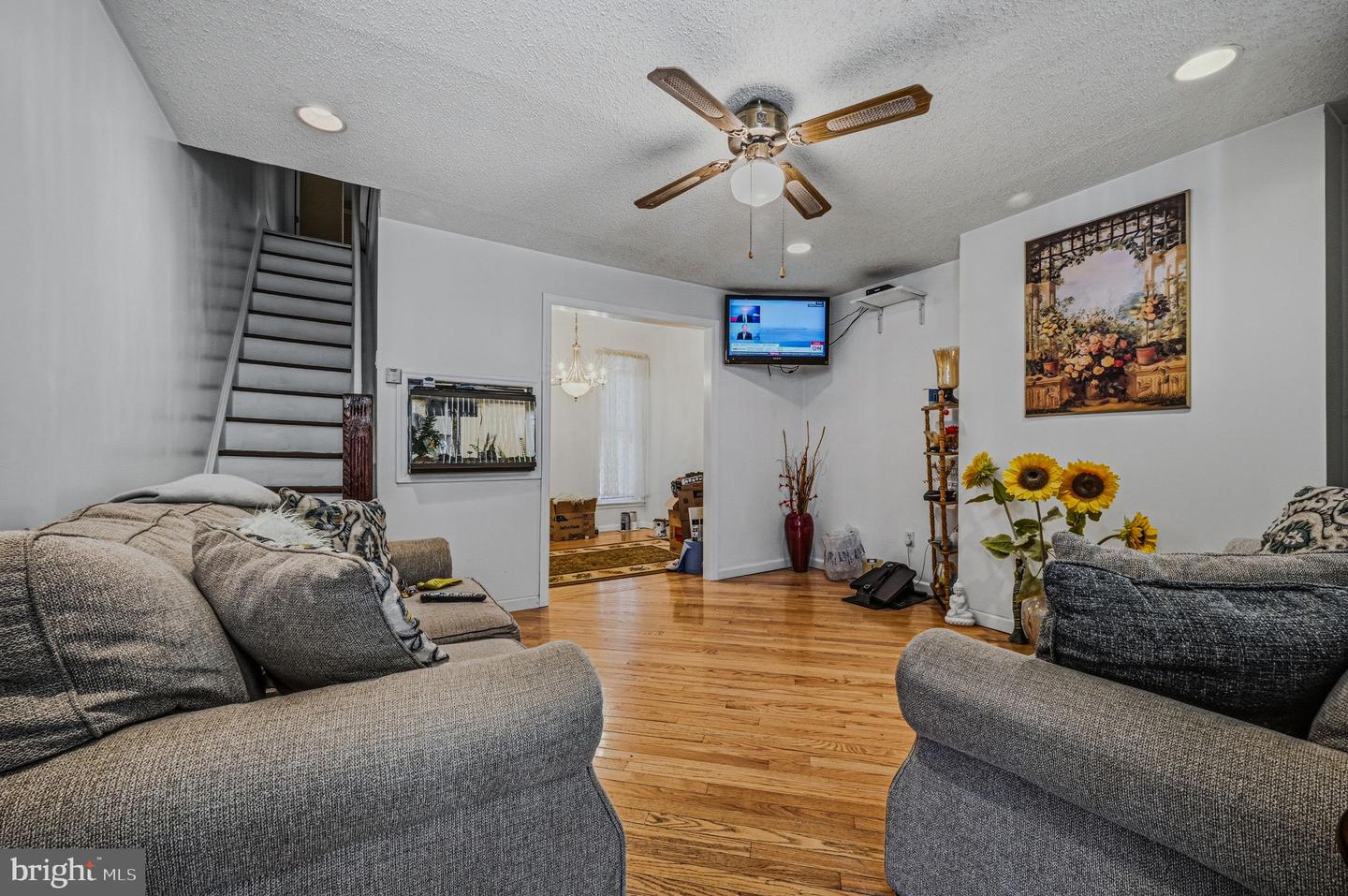 5217 Delancey St Property Photo 12
