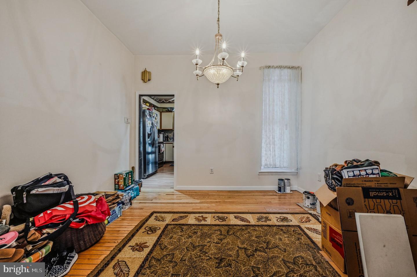 5217 Delancey St Property Photo 13