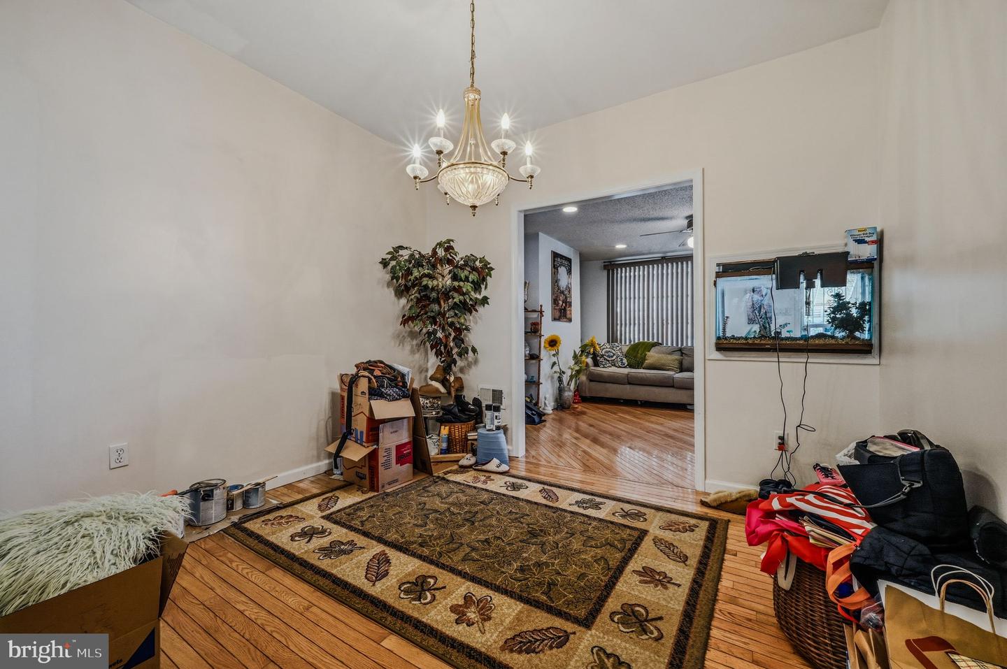 5217 Delancey St Property Photo 14