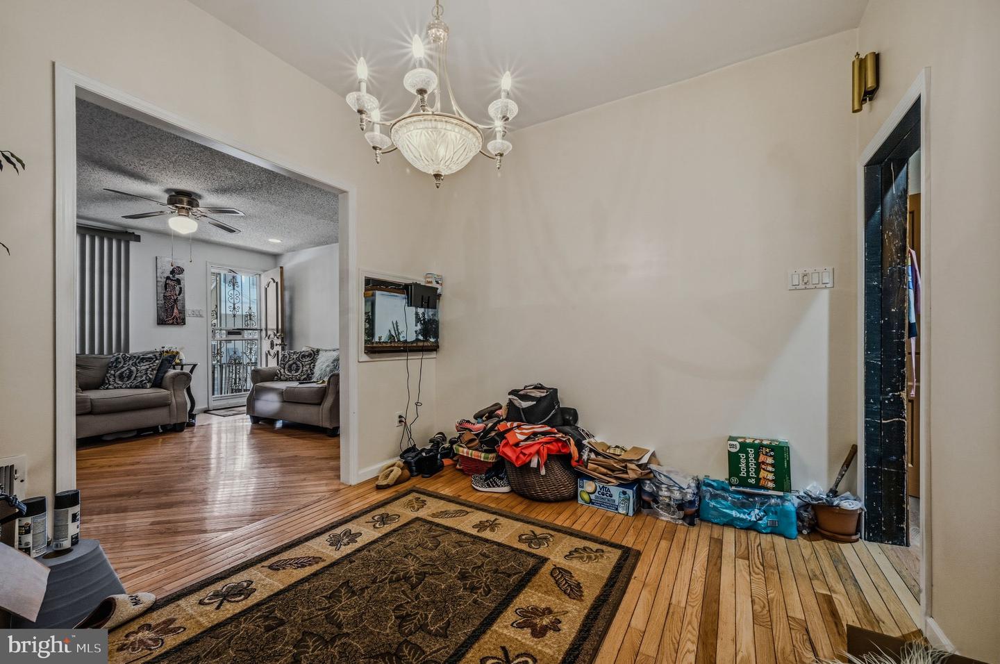 5217 Delancey St Property Photo 15
