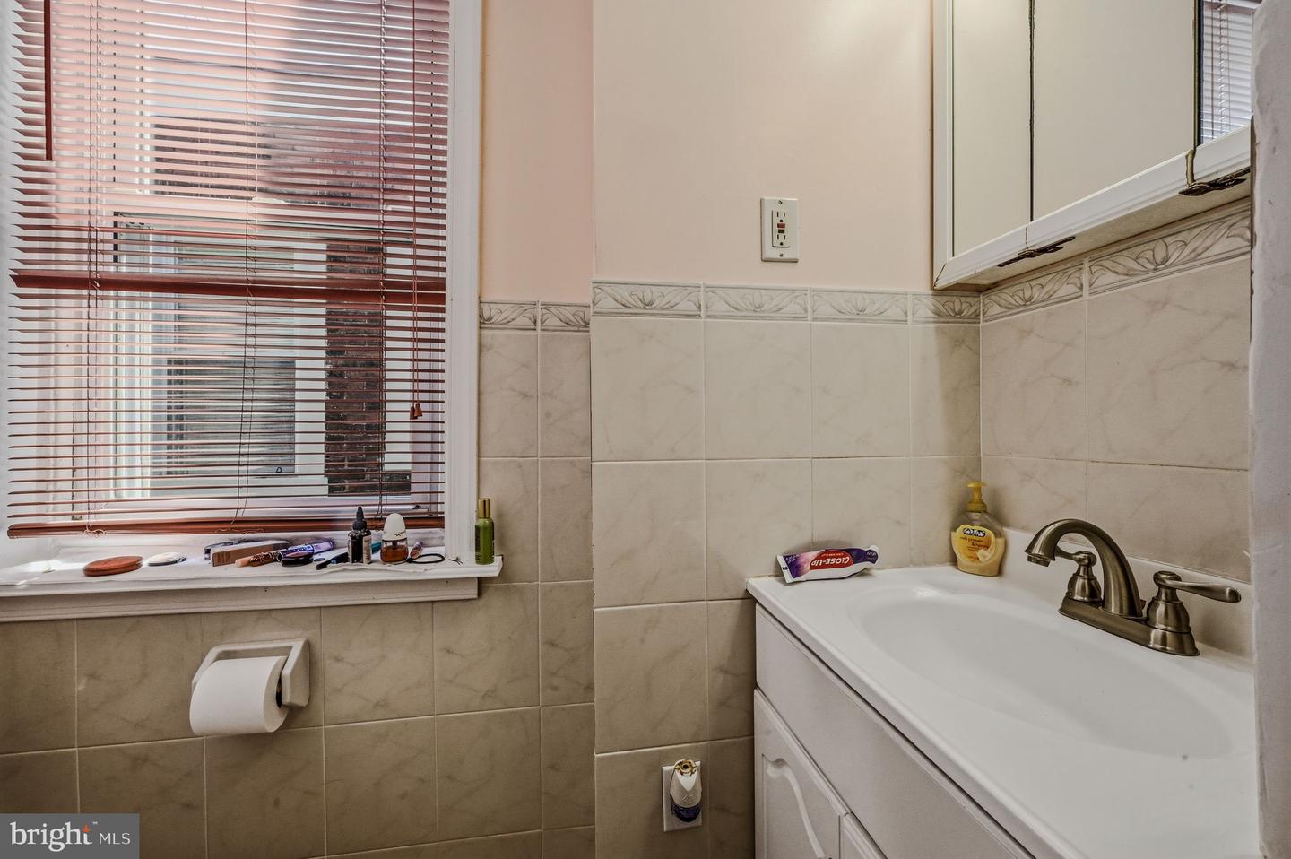 5217 Delancey St Property Photo 17