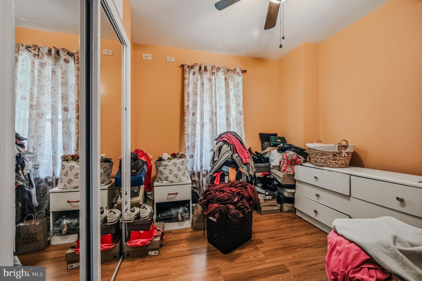 5217 Delancey St Property Photo 21
