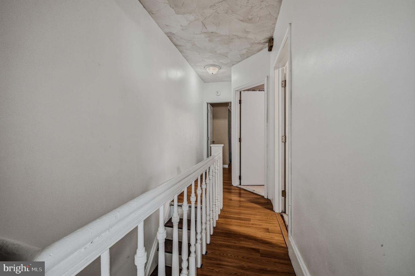 5217 Delancey St Property Photo 22