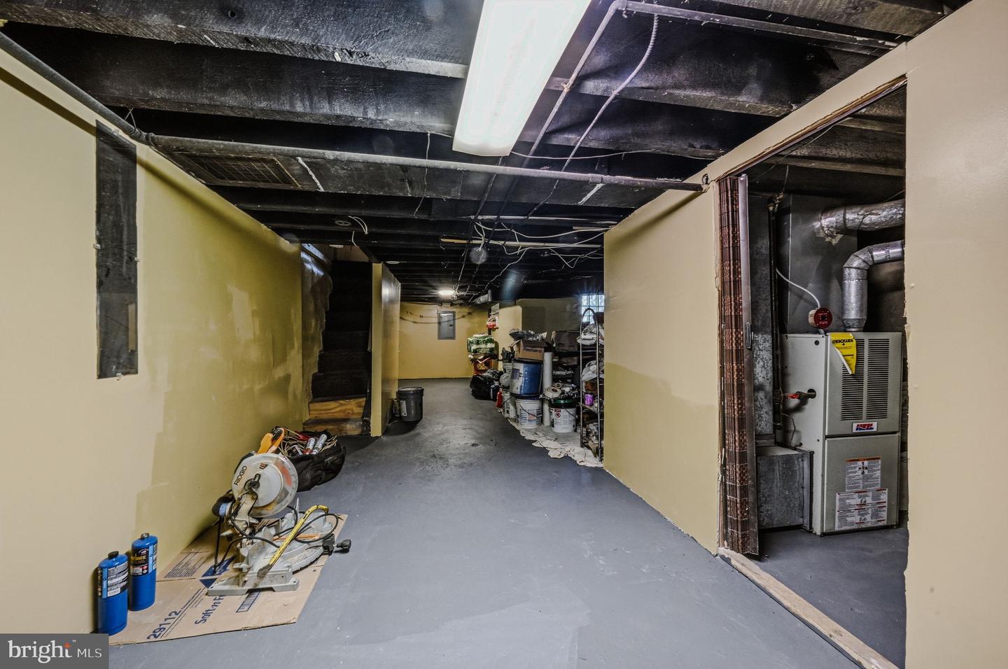 5217 Delancey St Property Photo 23