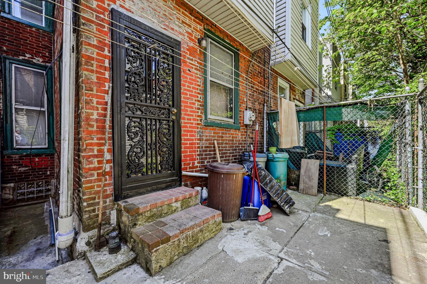 5217 Delancey St Property Photo 24