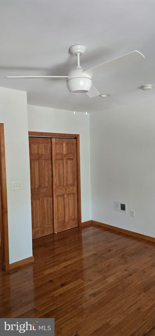 1324 S Carlisle St Property Photo 5