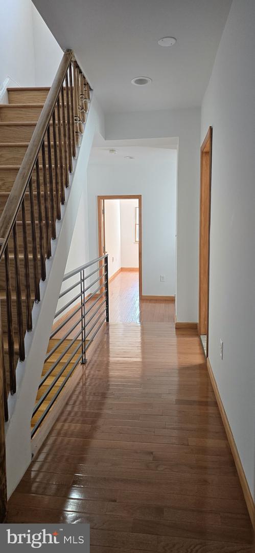 1324 S Carlisle St Property Photo 8