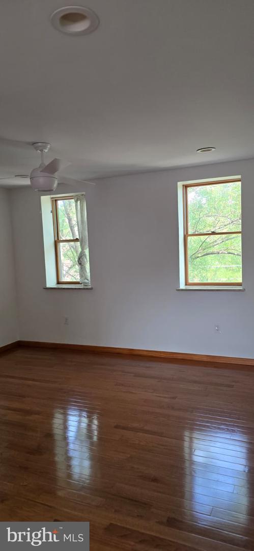 1324 S Carlisle St Property Photo 9