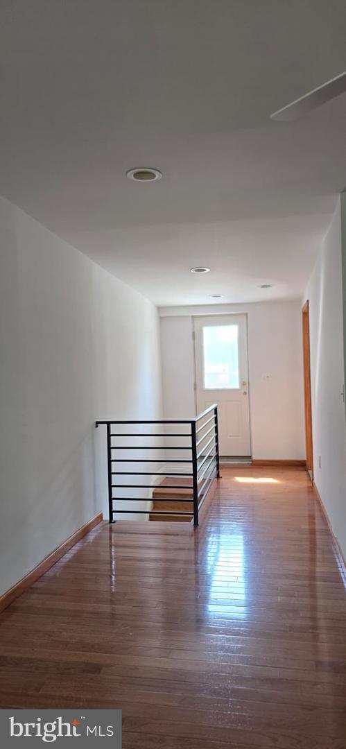 1324 S Carlisle St Property Photo 10