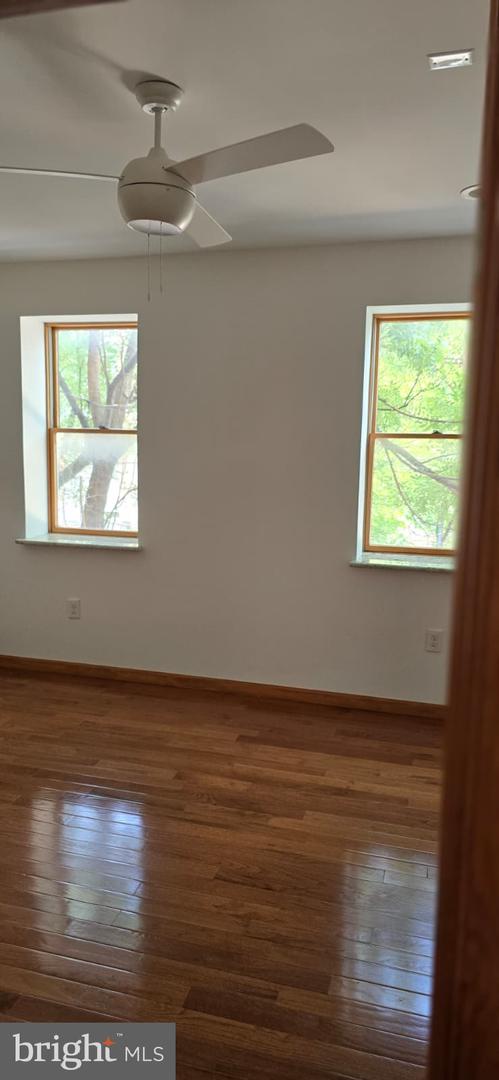 1324 S Carlisle St Property Photo 12
