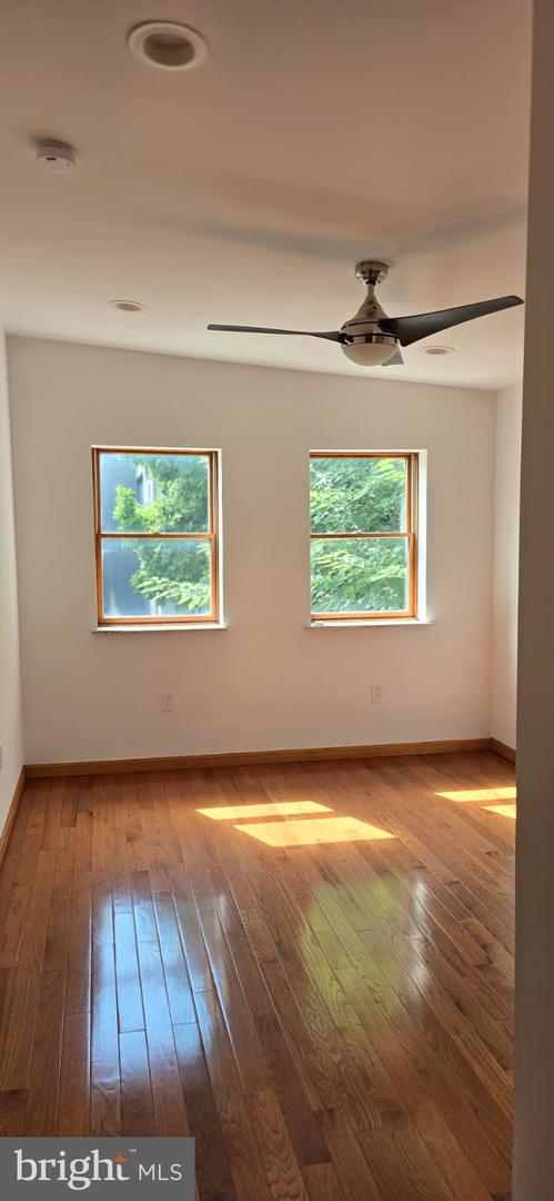 1324 S Carlisle St Property Photo 26