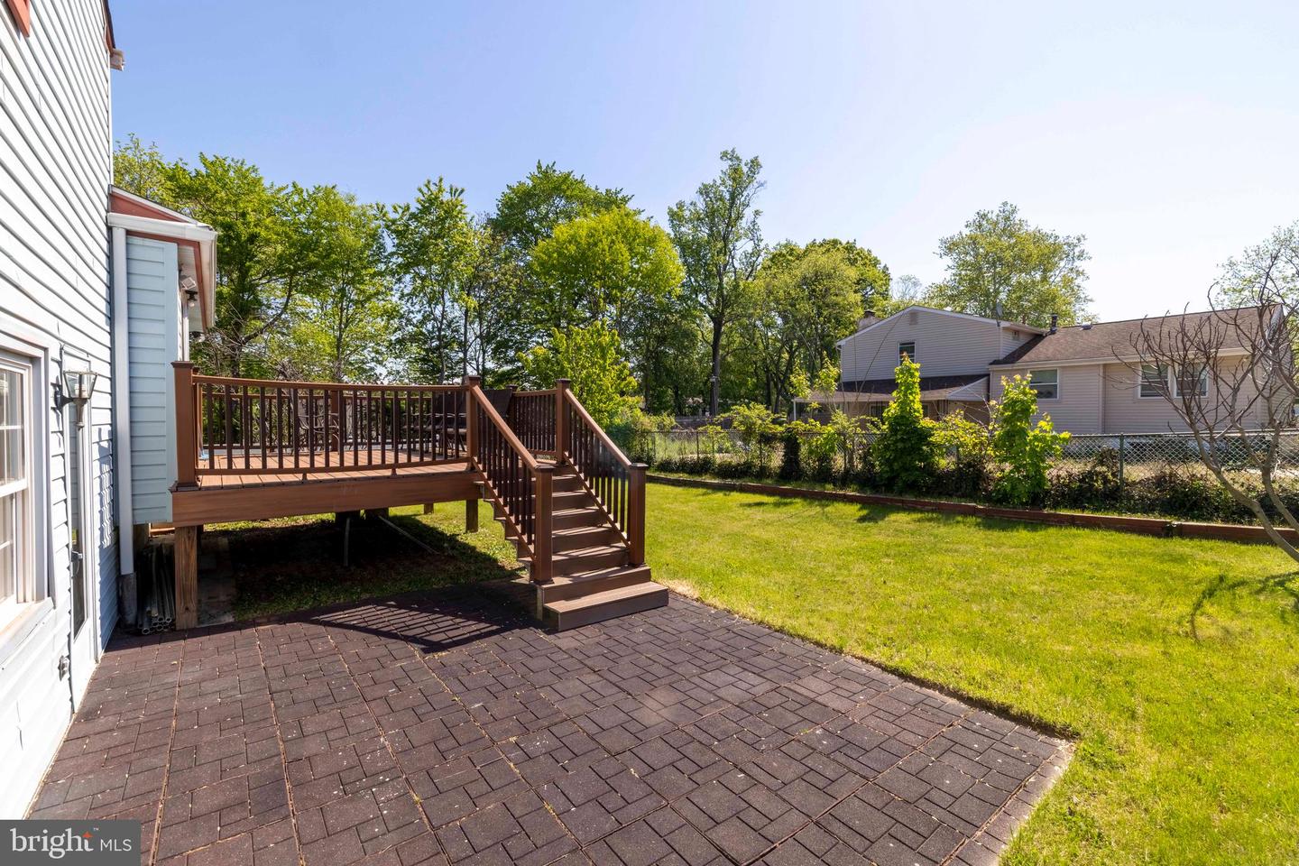 468 Woodhaven Plz Property Photo 20