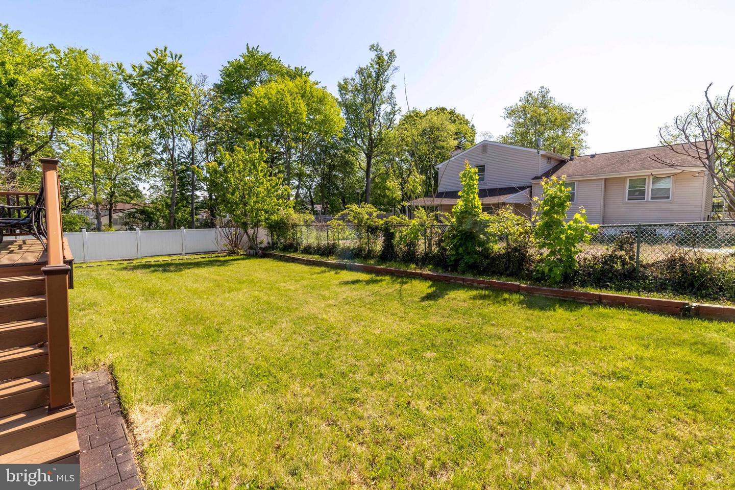 468 Woodhaven Plz Property Photo 21