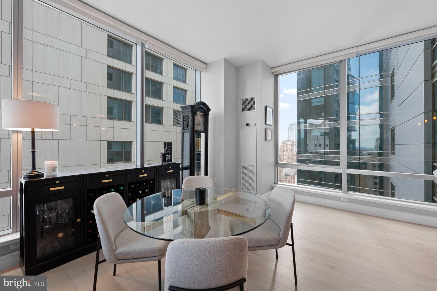 1414 S Penn Sq #36a Property Photo 7