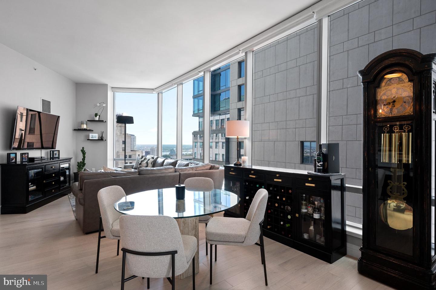 1414 S Penn Sq #36a Property Photo 8