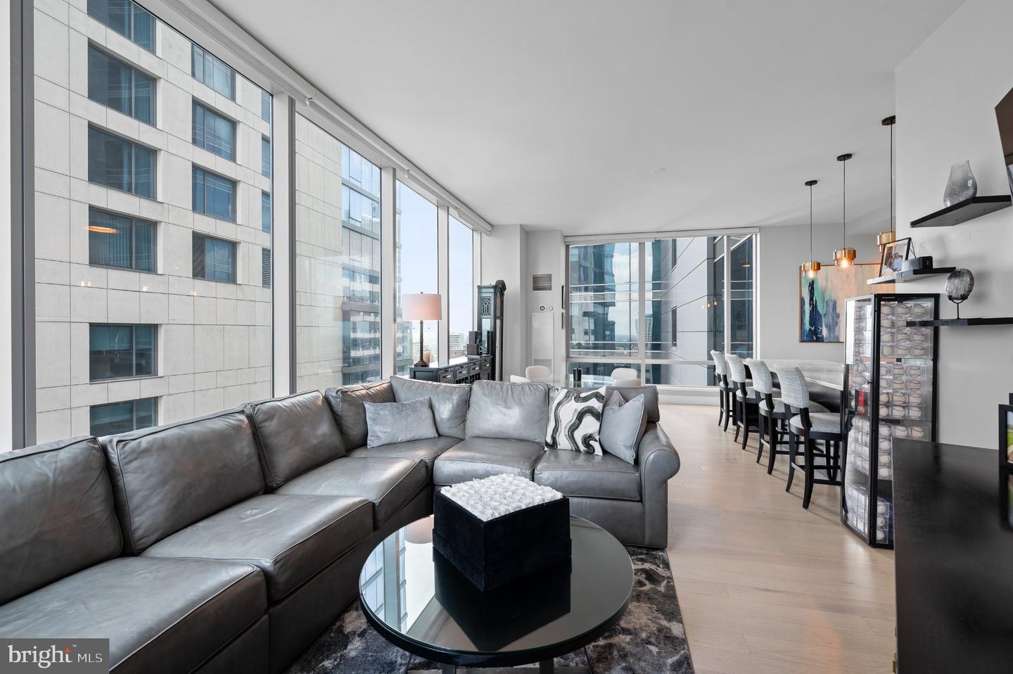 1414 S Penn Sq #36a Property Photo 10