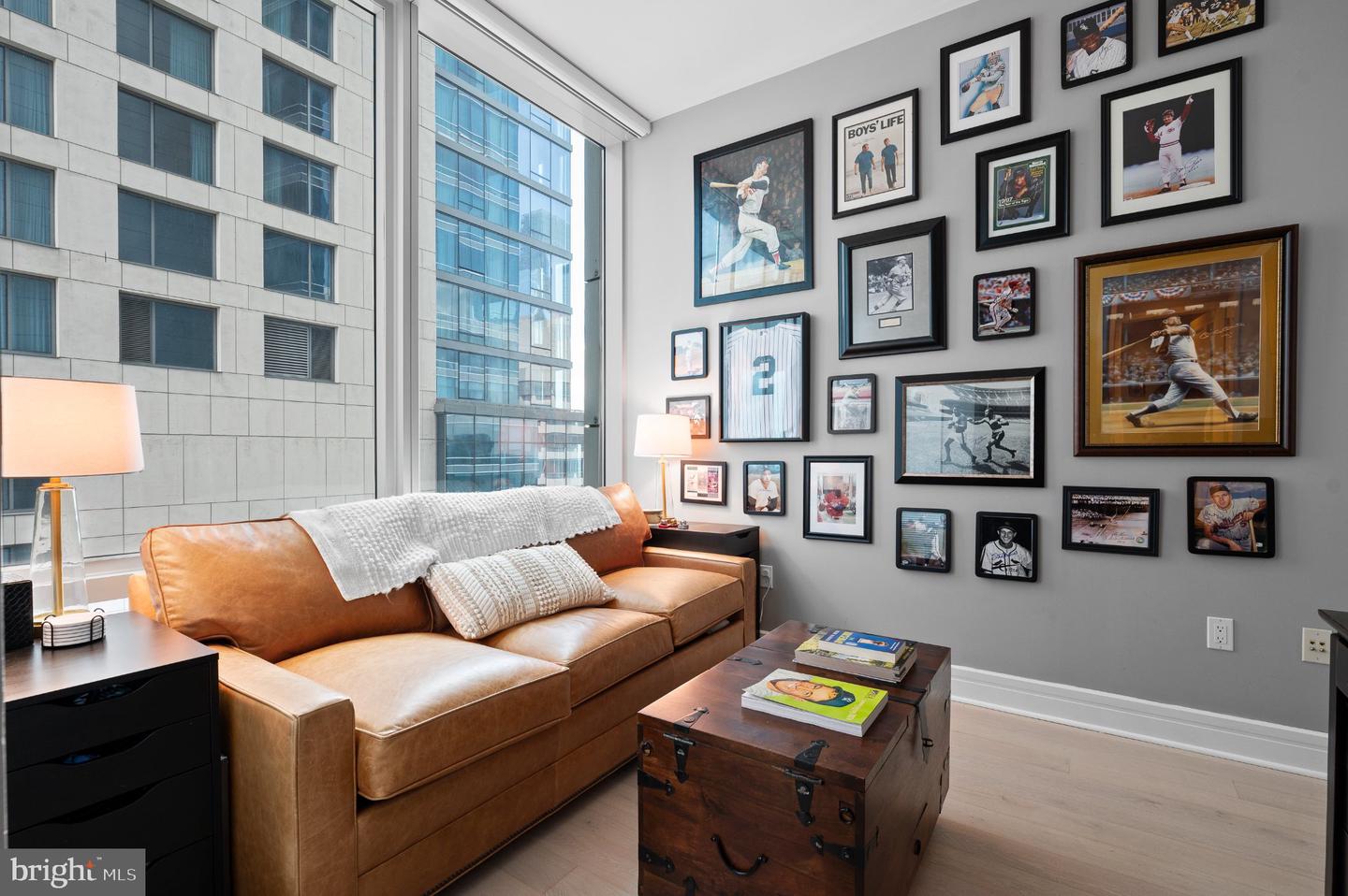 1414 S Penn Sq #36a Property Photo 16