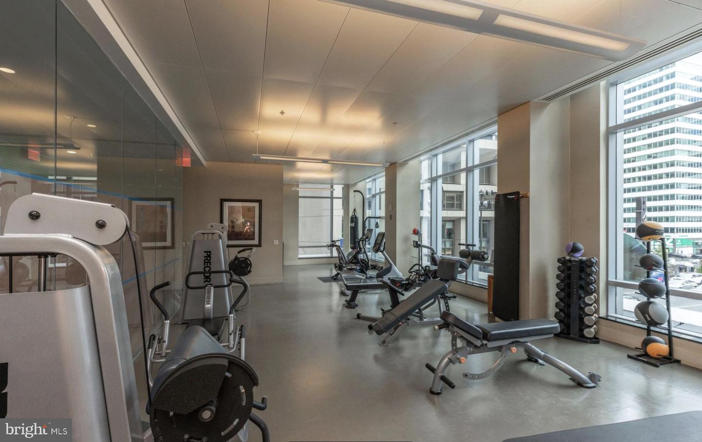 1414 S Penn Sq #36a Property Photo 33