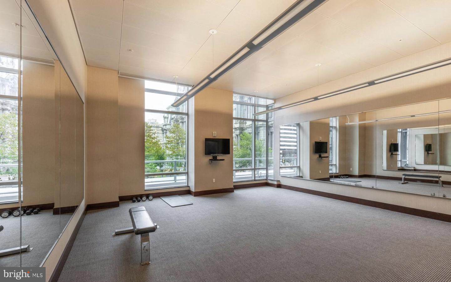 1414 S Penn Sq #36a Property Photo 35