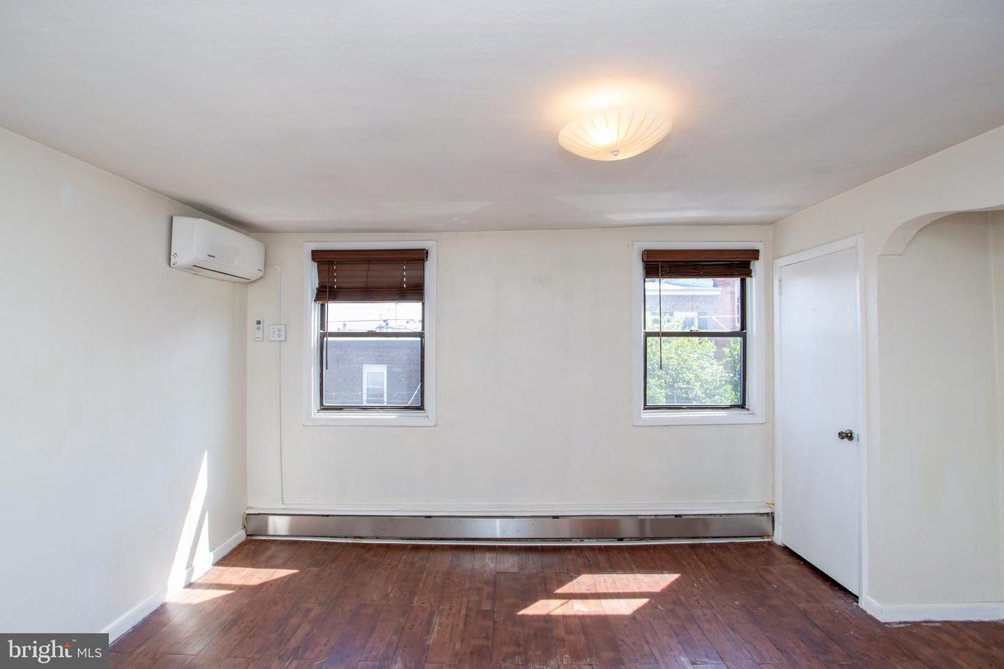 917 Ellsworth St Property Photo 16
