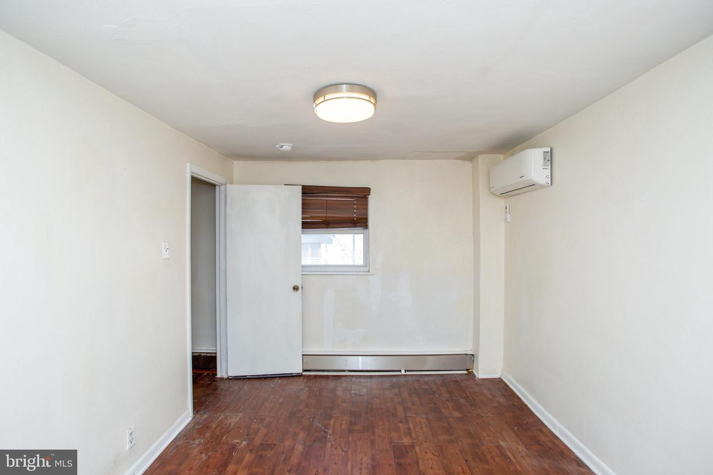 917 Ellsworth St Property Photo 17