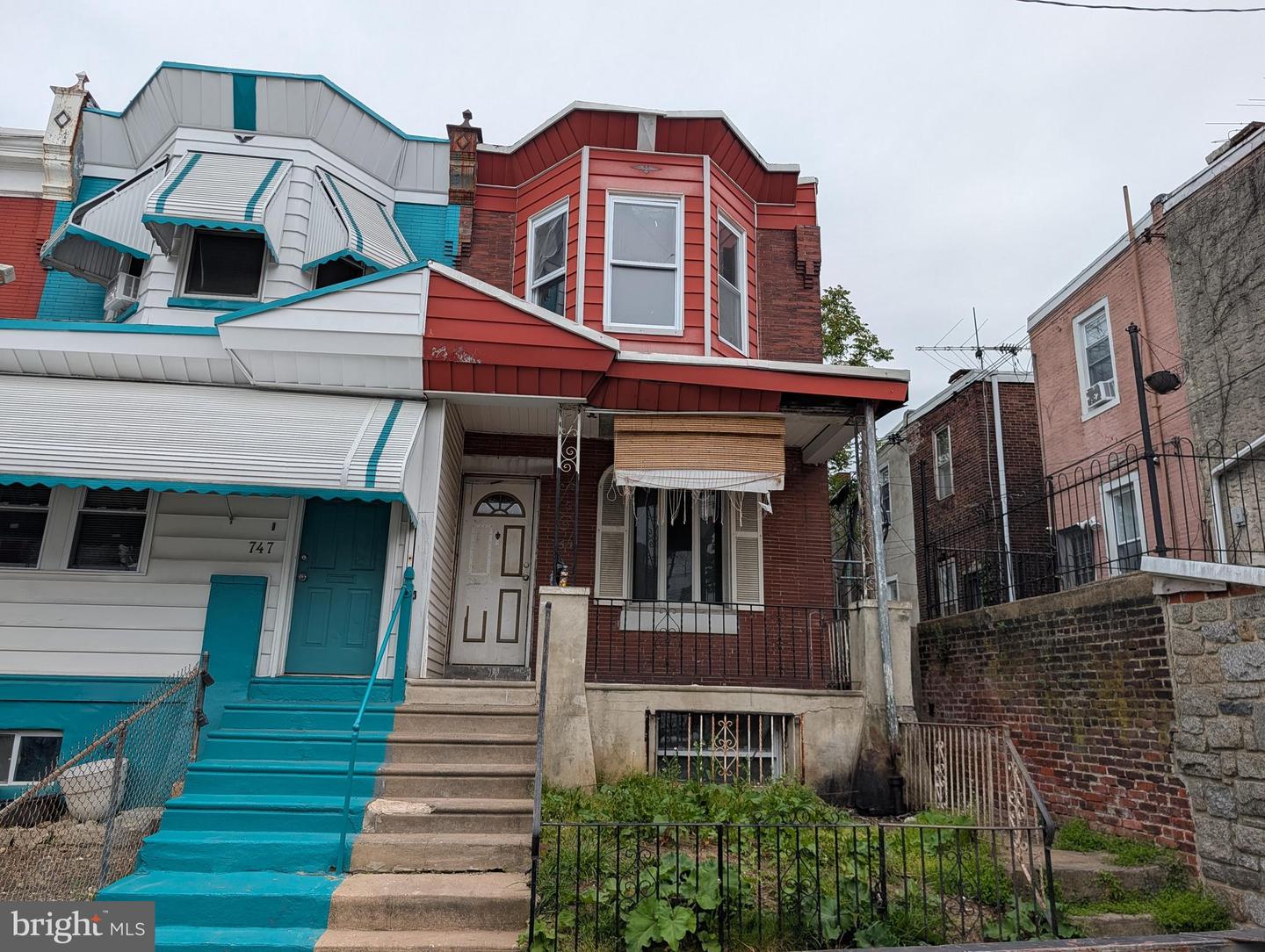 749 S CECIL ST Property Photo 1