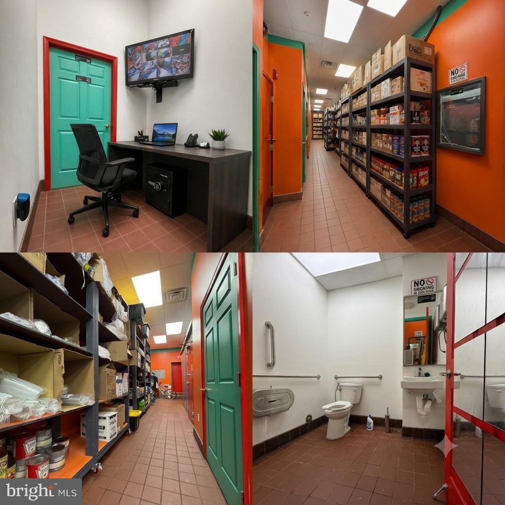 4316 N N Broad St Property Photo 21