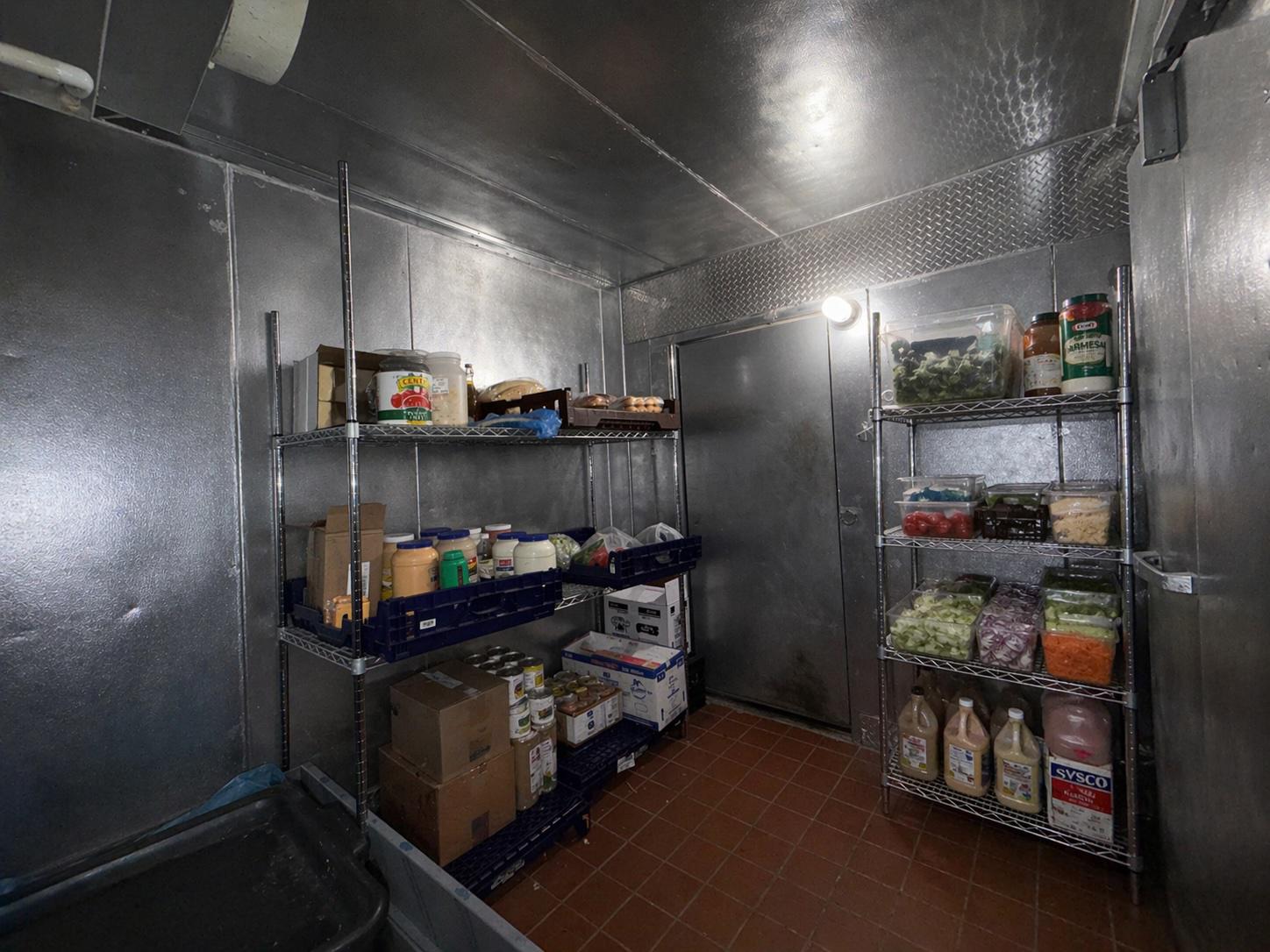 4316 N N Broad St Property Photo 26