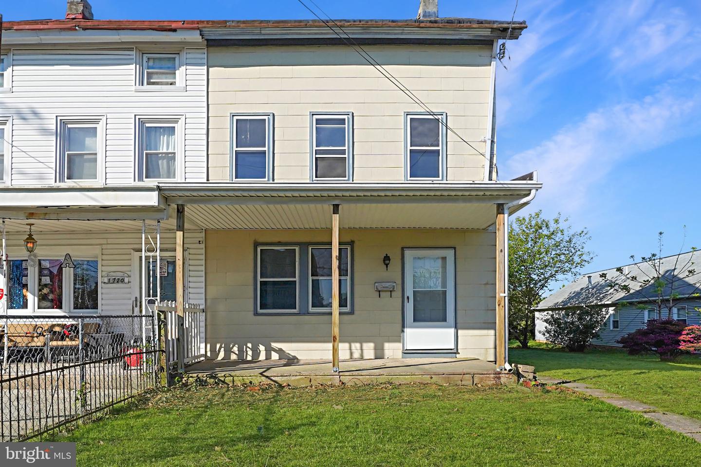 1718 Kohl Property Photo 1