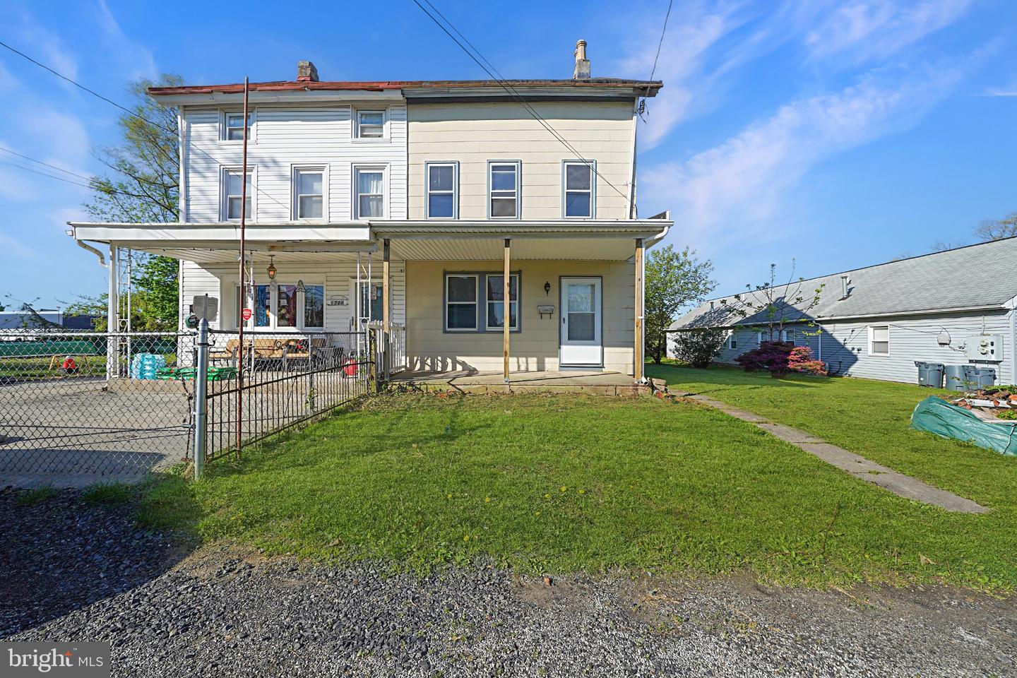 1718 Kohl Property Photo 2