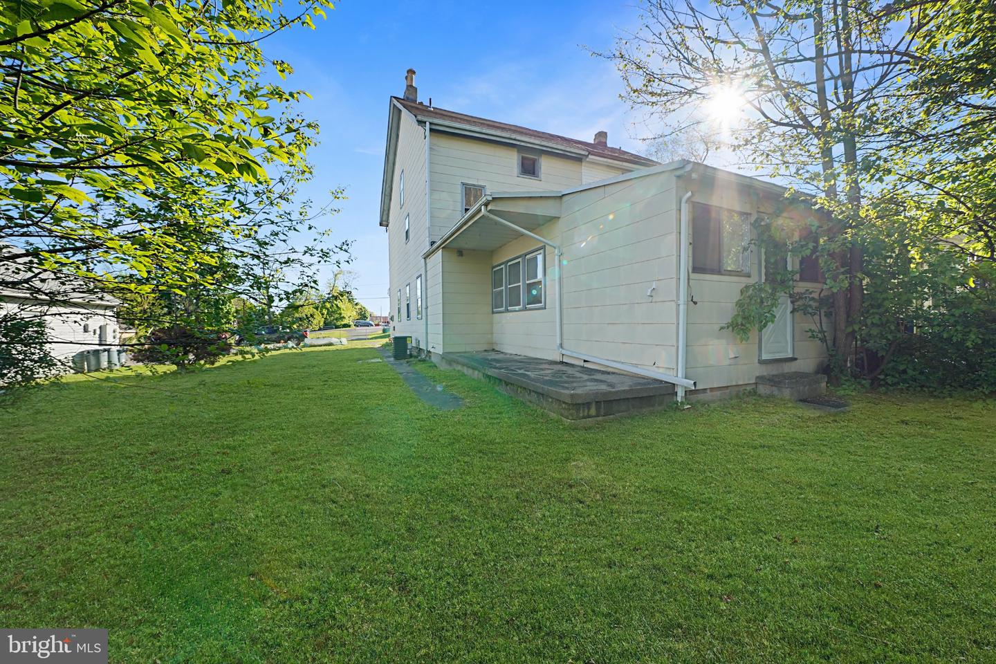 1718 Kohl Property Photo 4