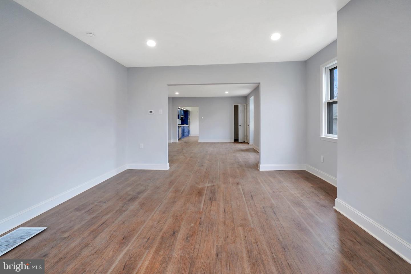 1718 Kohl Property Photo 5