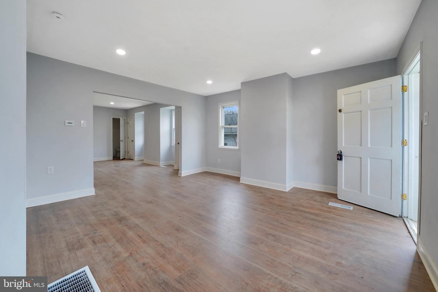 1718 Kohl Property Photo 6