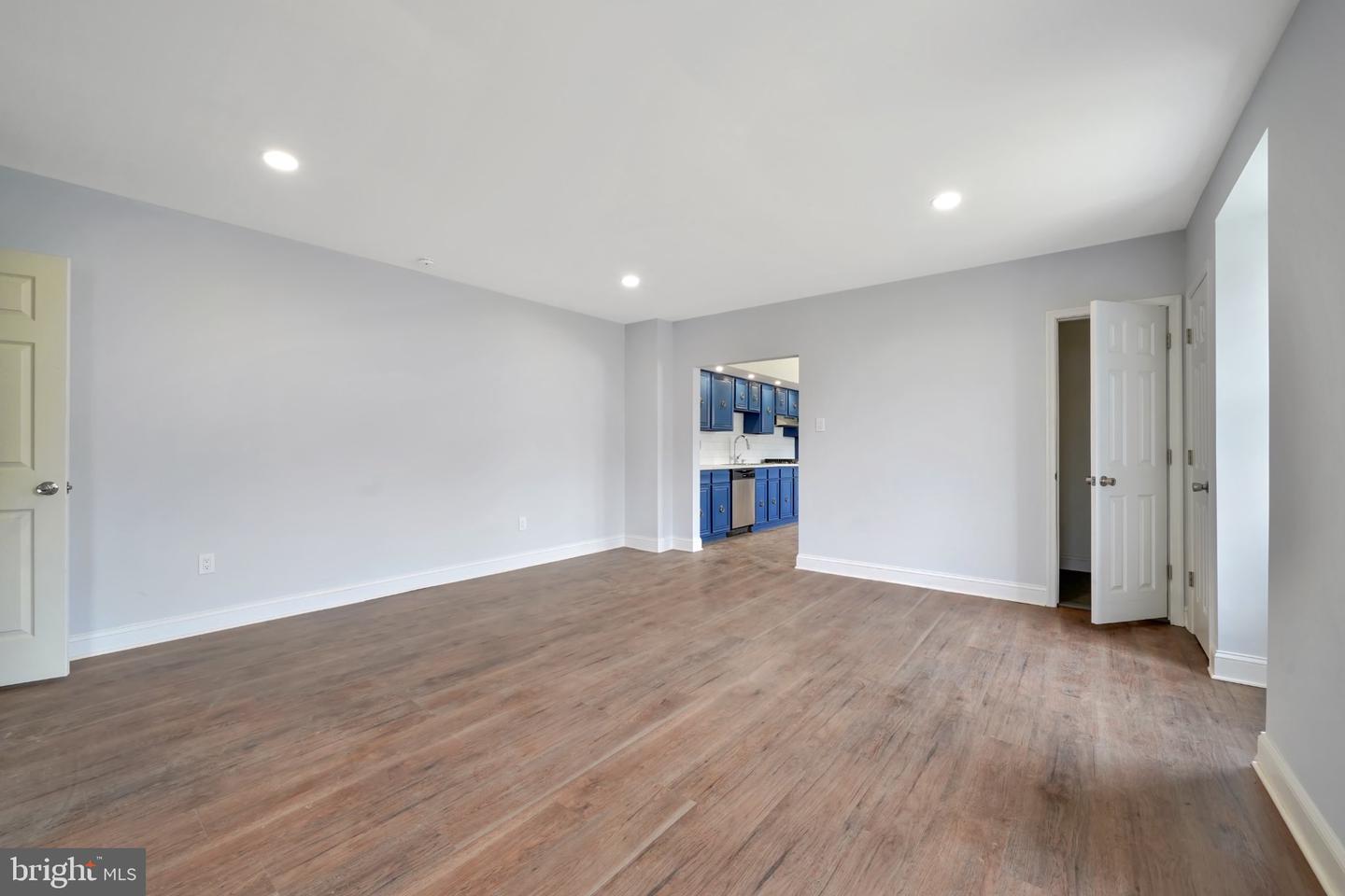 1718 Kohl Property Photo 7