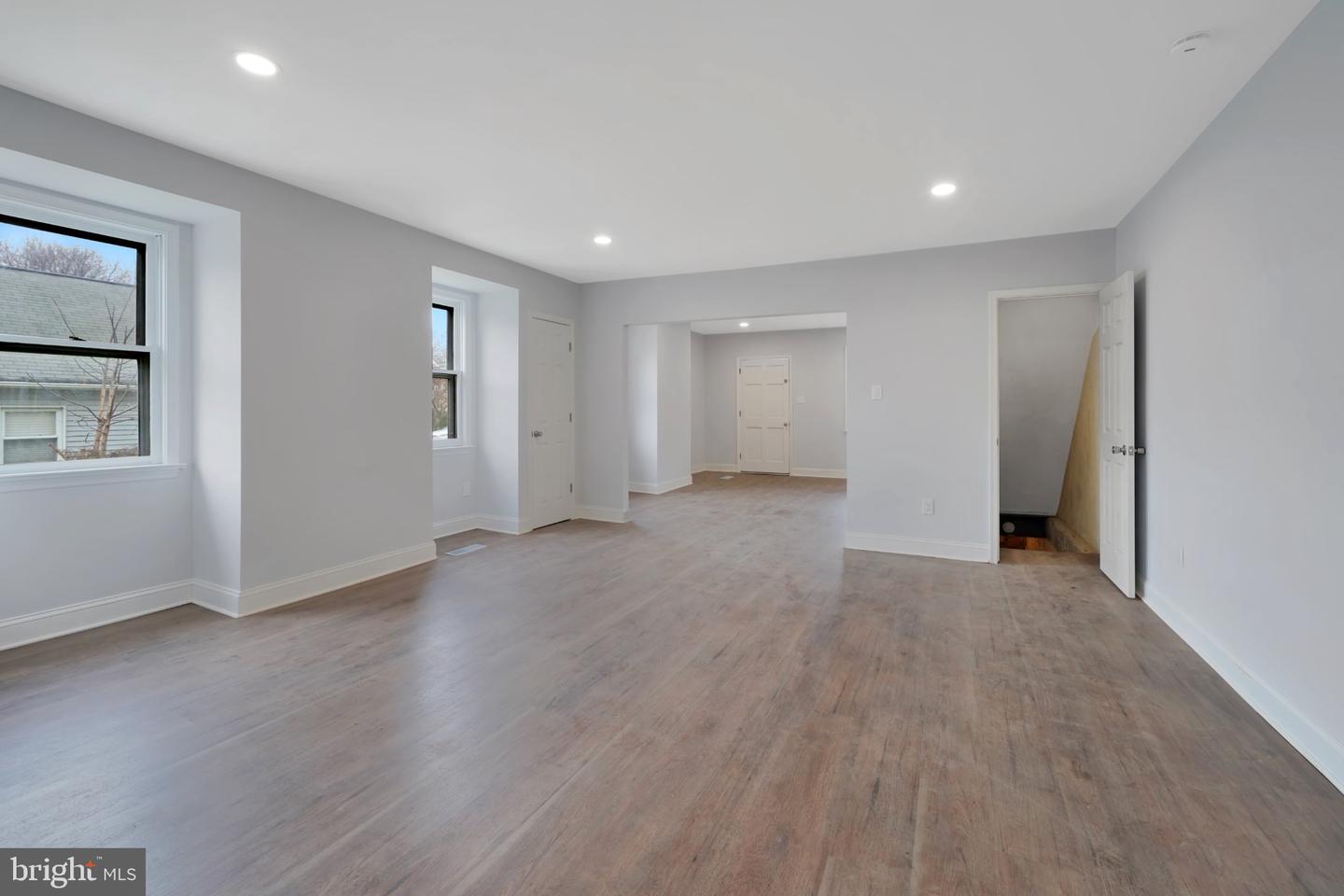 1718 Kohl Property Photo 8