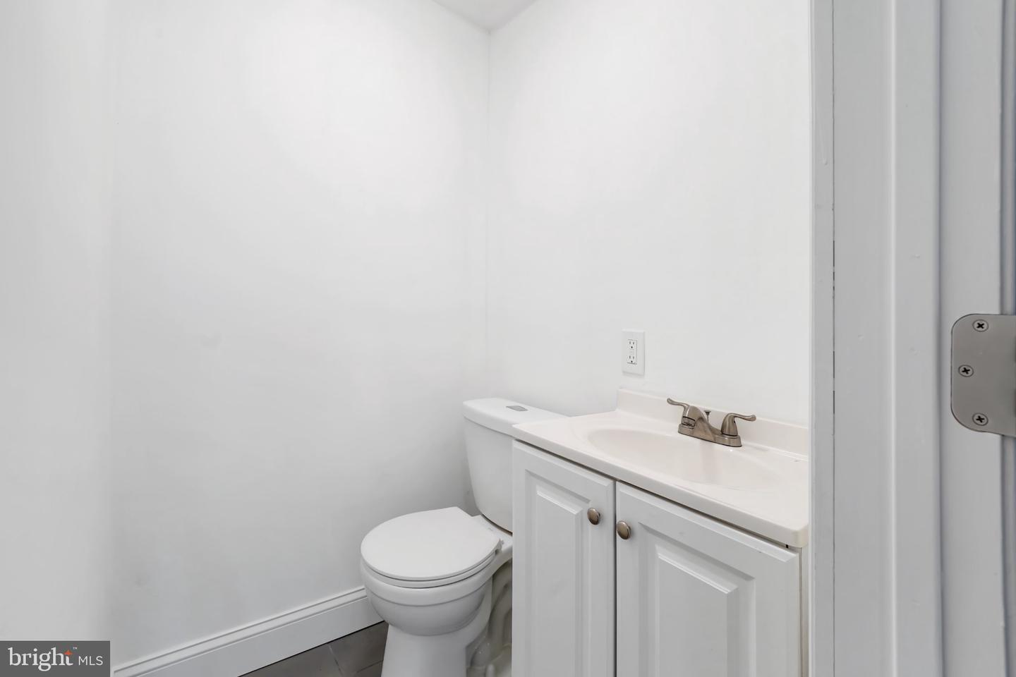 1718 Kohl Property Photo 10
