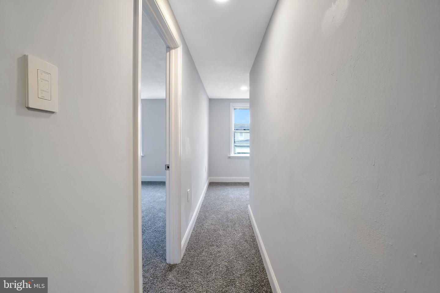 1718 Kohl Property Photo 15