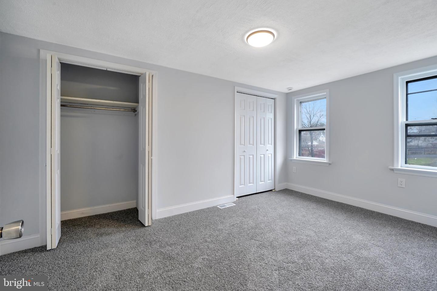 1718 Kohl Property Photo 16