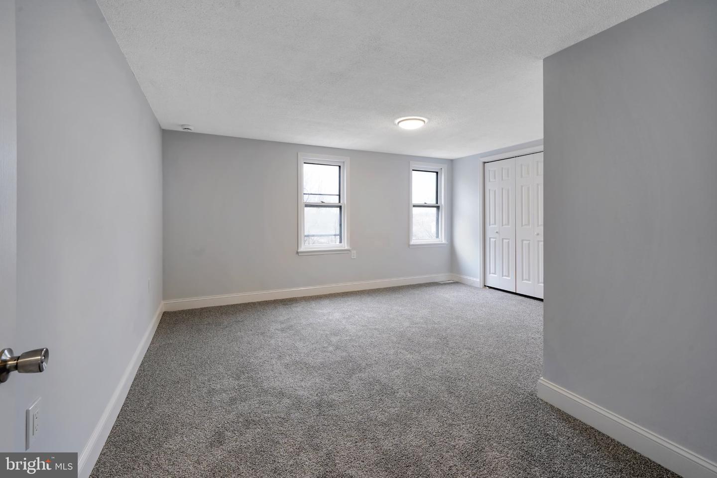 1718 Kohl Property Photo 17