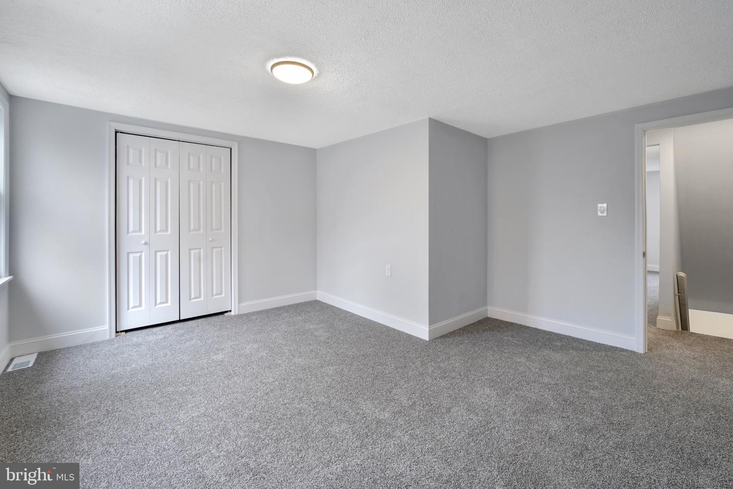 1718 Kohl Property Photo 18